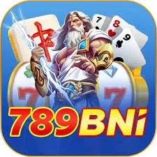 Cara Download 789bni APK dengan Mudah APK Resmi — ikon aplikasi