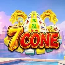 Cara Download 7cone APK dengan Mudah APK Resmi — ikon aplikasi