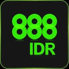 Cara Download 888idr APK dengan Mudah