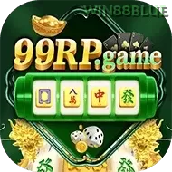 Ikon 99rp