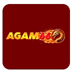 Cara Download agam66 APK dengan Mudah APK Resmi — ikon aplikasi