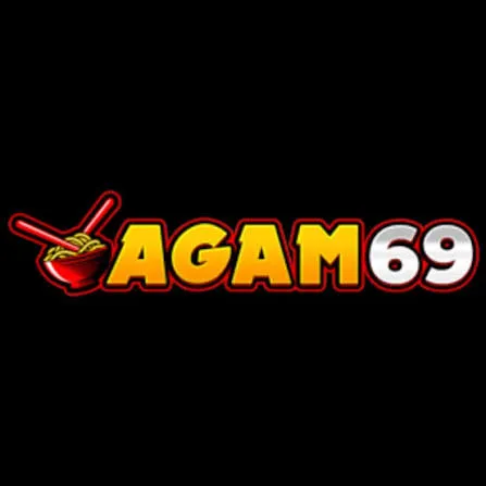 Cara Download agam69 APK dengan Mudah APK Resmi — ikon aplikasi