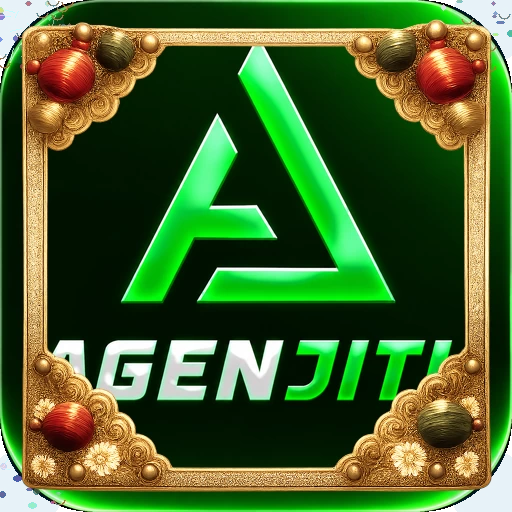 Cara Download agenjitu APK dengan Mudah APK Resmi — ikon aplikasi