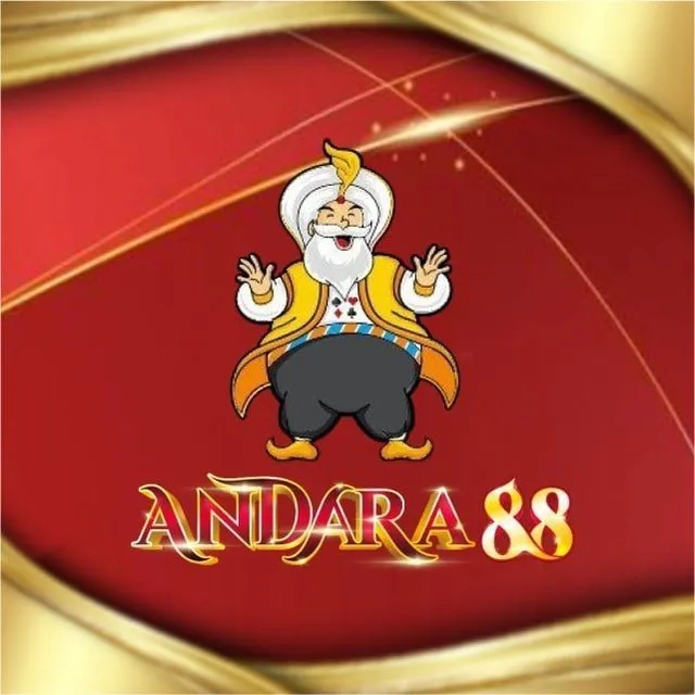 Cara Download andara88 APK dengan Mudah APK Resmi — ikon aplikasi