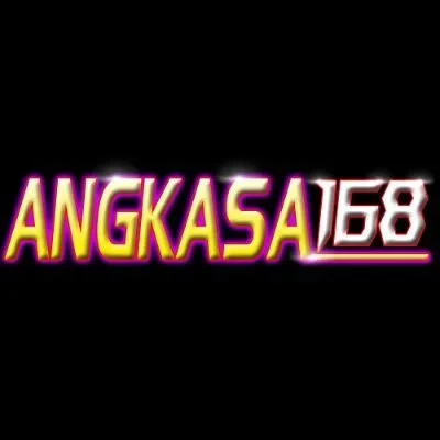 Cara Download angkasa168 APK dengan Mudah APK Resmi — ikon aplikasi