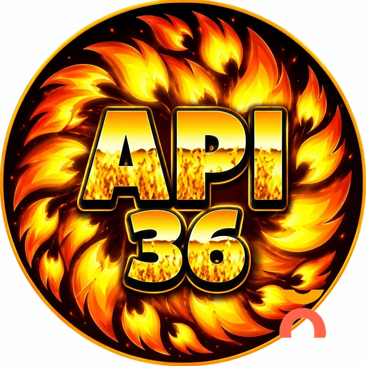Cara Download api36 APK dengan Mudah APK Resmi — ikon aplikasi