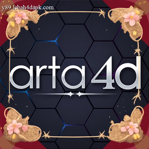 Cara Download arta4d APK dengan Mudah APK Resmi — ikon aplikasi