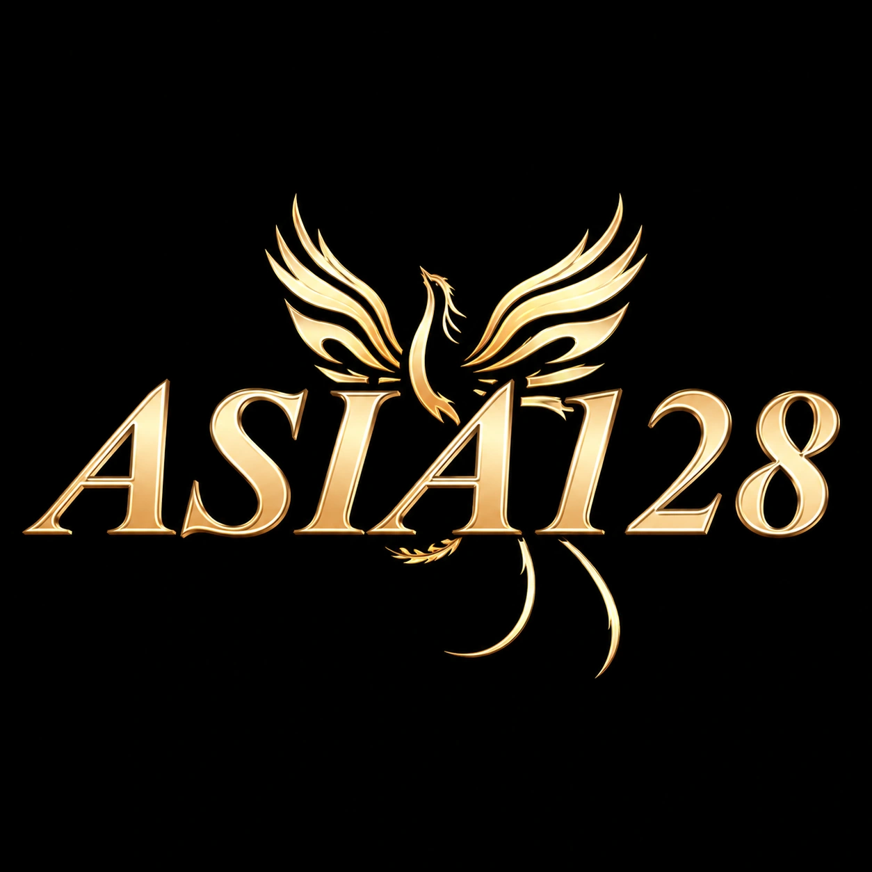Cara Download asia128 APK dengan Mudah