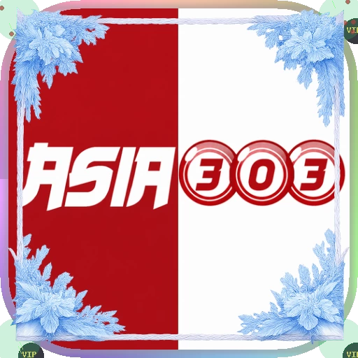 Cara Download asia303 APK dengan Mudah APK Resmi — ikon aplikasi