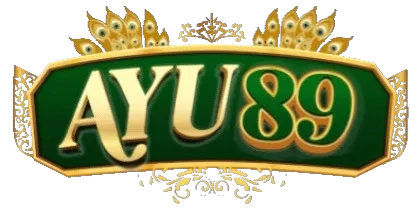 Cara Download ayu89 APK dengan Mudah APK Resmi — ikon aplikasi