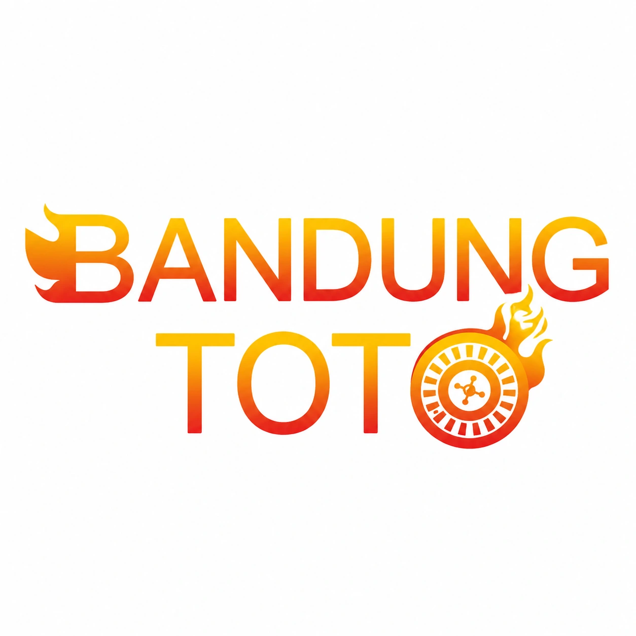 Cara Download bandungtoto APK dengan Mudah APK Resmi — ikon aplikasi