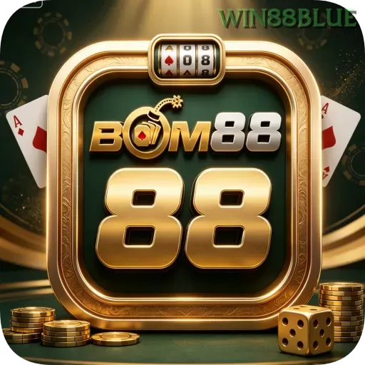 bom88