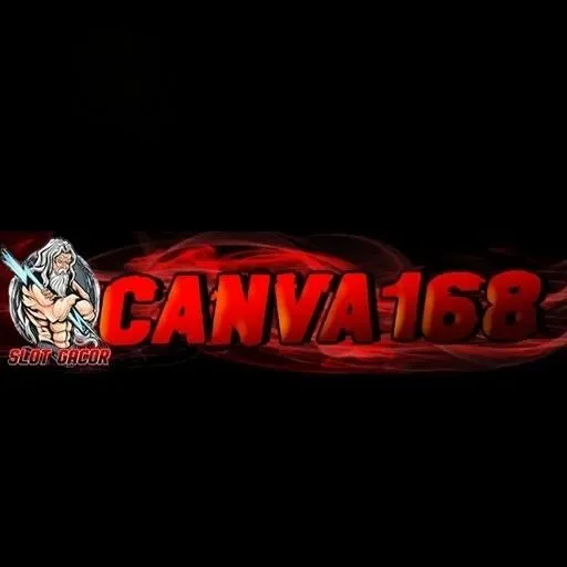 Cara Download canva168 APK dengan Mudah APK Resmi — ikon aplikasi
