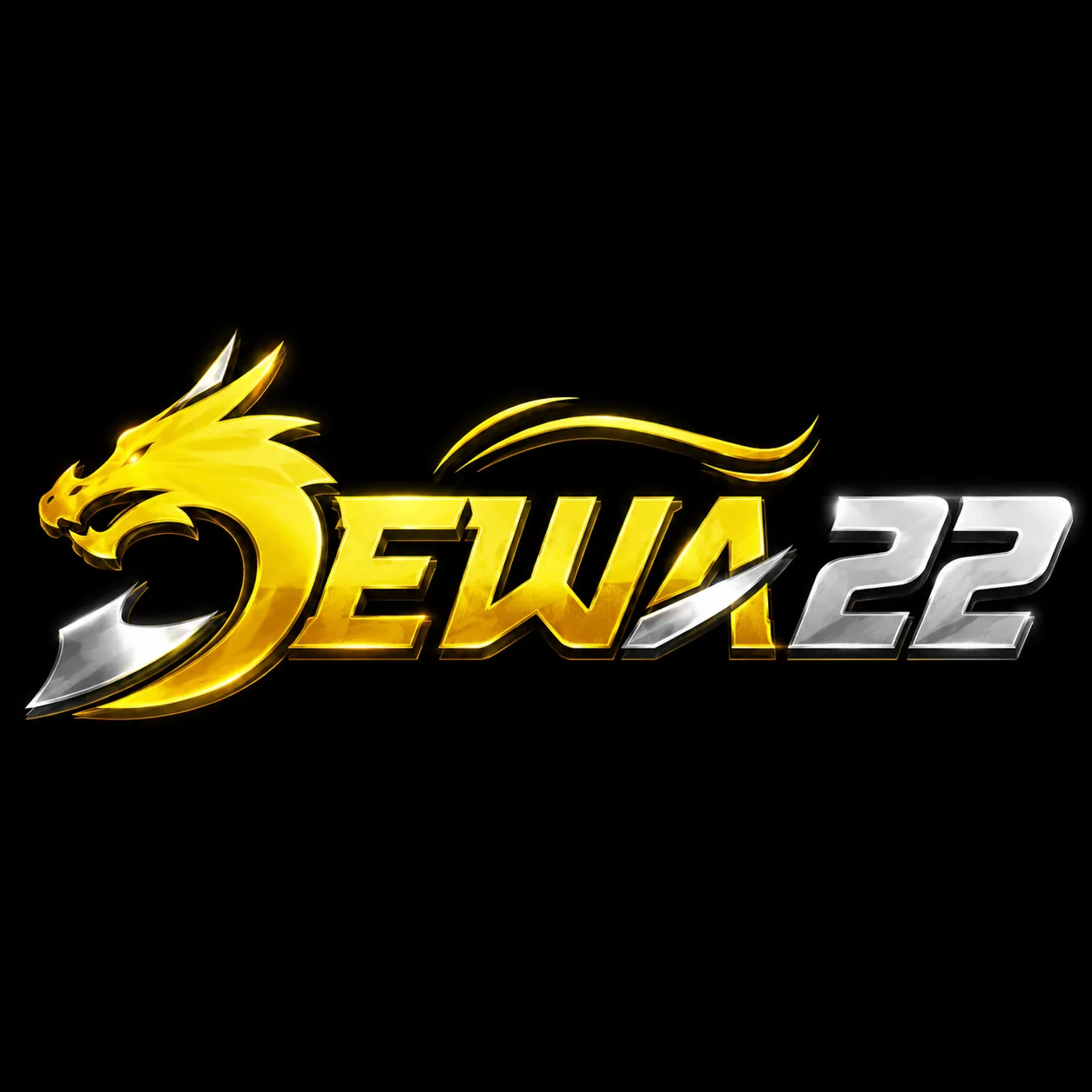 Cara Download dewa22 APK dengan Mudah APK Resmi — ikon aplikasi
