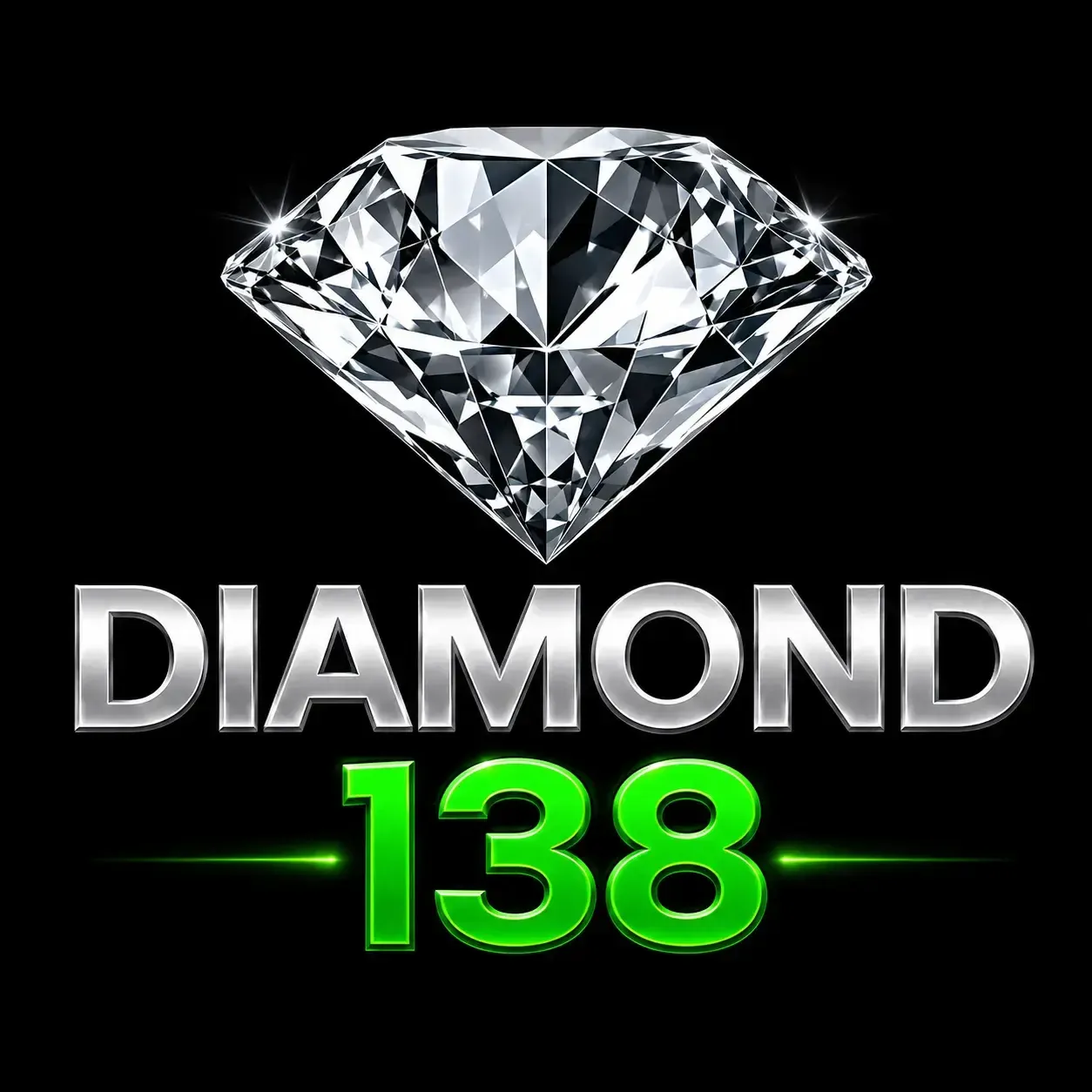 Cara Download diamond138 APK dengan Mudah APK Resmi — ikon aplikasi