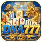 Cara Download dna777 APK dengan Mudah APK Resmi — ikon aplikasi