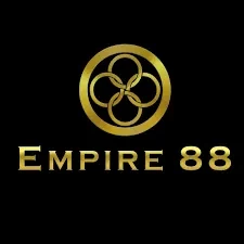 Cara Download empire88 APK dengan Mudah APK Resmi — ikon aplikasi
