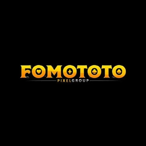 Cara Download fomototo APK dengan Mudah APK Resmi — ikon aplikasi
