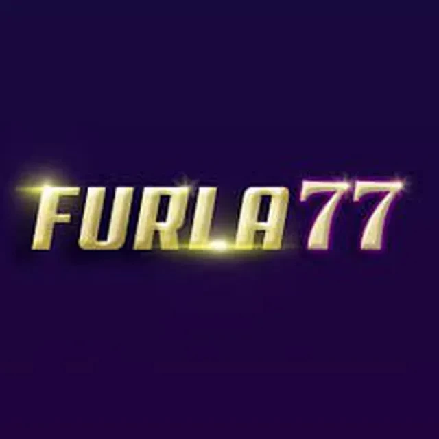 Cara Download furla77 APK dengan Mudah APK Resmi — ikon aplikasi