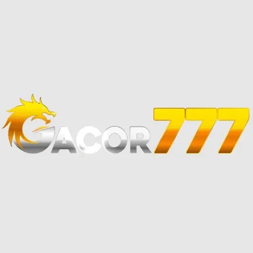 Cara Download gacor777 APK dengan Mudah APK Resmi — ikon aplikasi