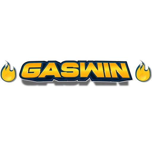Cara Download gaswin APK dengan Mudah APK Resmi — ikon aplikasi