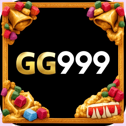Cara Download gg999 APK dengan Mudah APK Resmi — ikon aplikasi