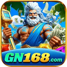 Cara Download gn168 APK dengan Mudah APK Resmi — ikon aplikasi