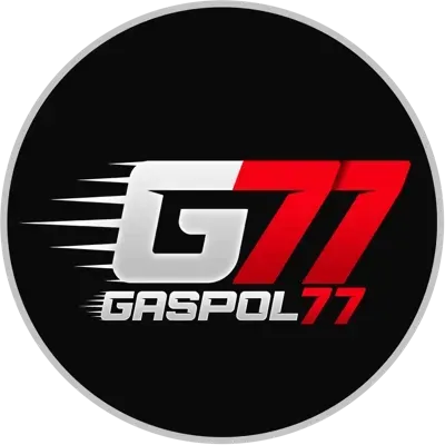 Cara Download gsapol77 APK dengan Mudah APK Resmi — ikon aplikasi