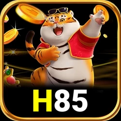 Cara Download h85 APK dengan Mudah APK Resmi — ikon aplikasi