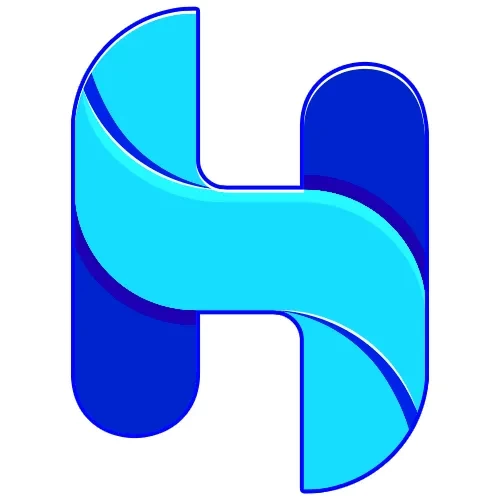 Cara Download hargatoto APK dengan Mudah APK Resmi — ikon aplikasi
