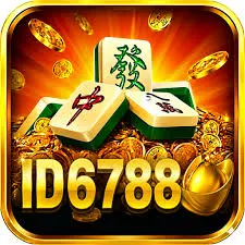 Cara Download id6788 APK dengan Mudah APK Resmi — ikon aplikasi
