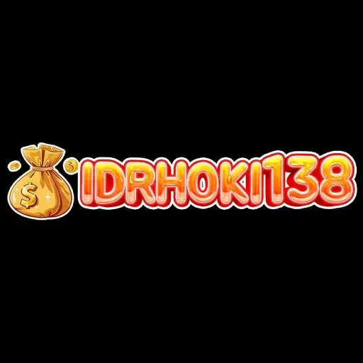 Cara Download idrhoki138 APK dengan Mudah APK Resmi — ikon aplikasi