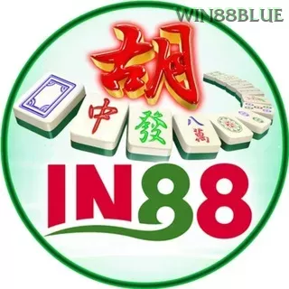 in88 APK Resmi — ikon aplikasi