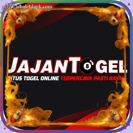 Cara Download jajantogel APK dengan Mudah APK Resmi — ikon aplikasi