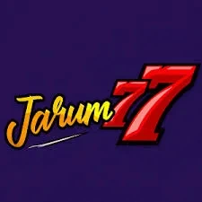 Cara Download jarum77 APK dengan Mudah APK Resmi — ikon aplikasi