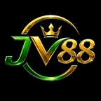 Cara Download javo88 APK dengan Mudah APK Resmi — ikon aplikasi