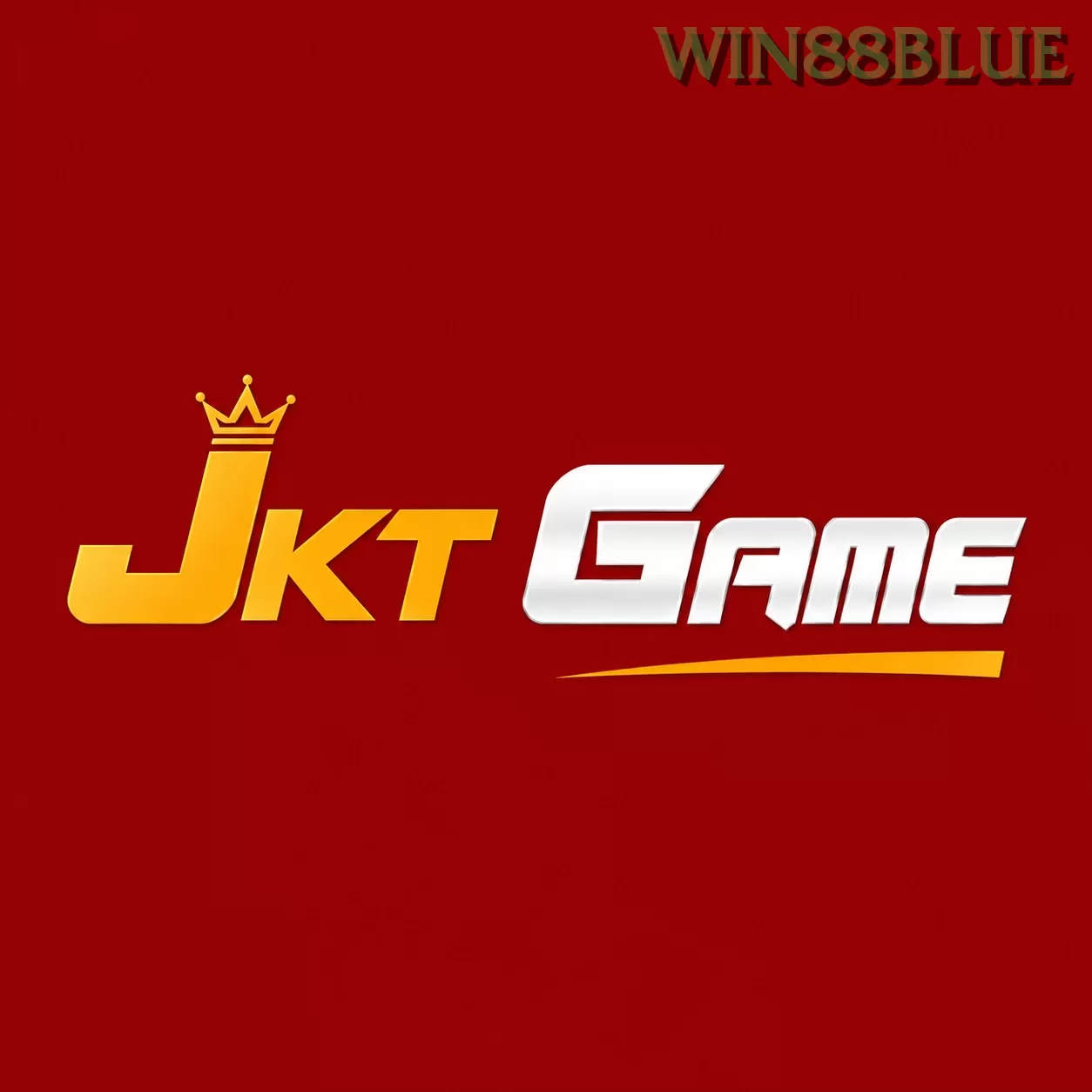jktgame