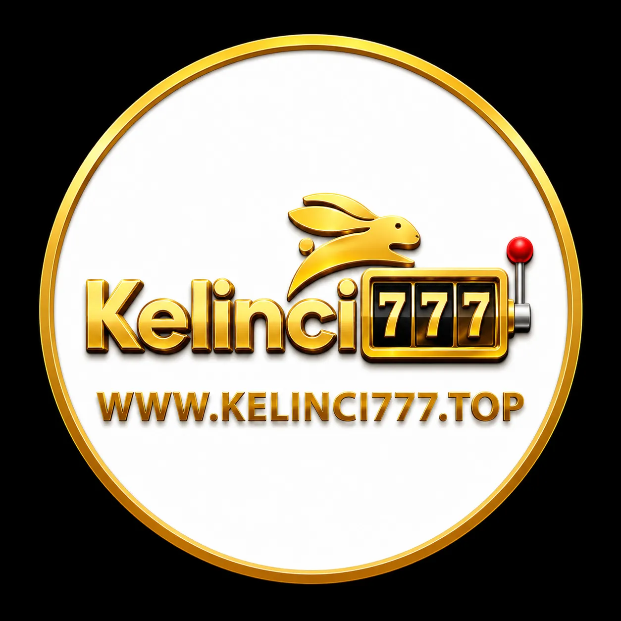 Cara Download kelinci777 APK dengan Mudah APK Resmi — ikon aplikasi