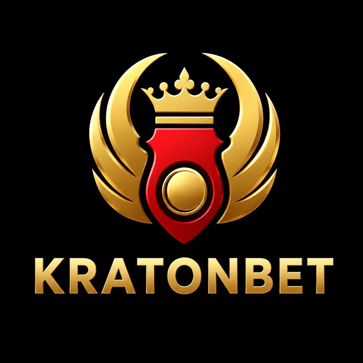 Cara Download kratonbet APK dengan Mudah APK Resmi — ikon aplikasi