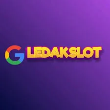 Cara Download ledakslot APK dengan Mudah APK Resmi — ikon aplikasi