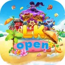 Cara Download lkopen APK dengan Mudah APK Resmi — ikon aplikasi