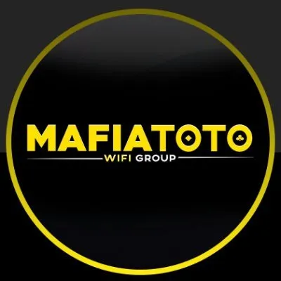 Cara Download mafiatoto APK dengan Mudah APK Resmi — ikon aplikasi
