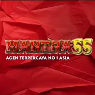 Cara Download mantra55 APK dengan Mudah APK Resmi — ikon aplikasi