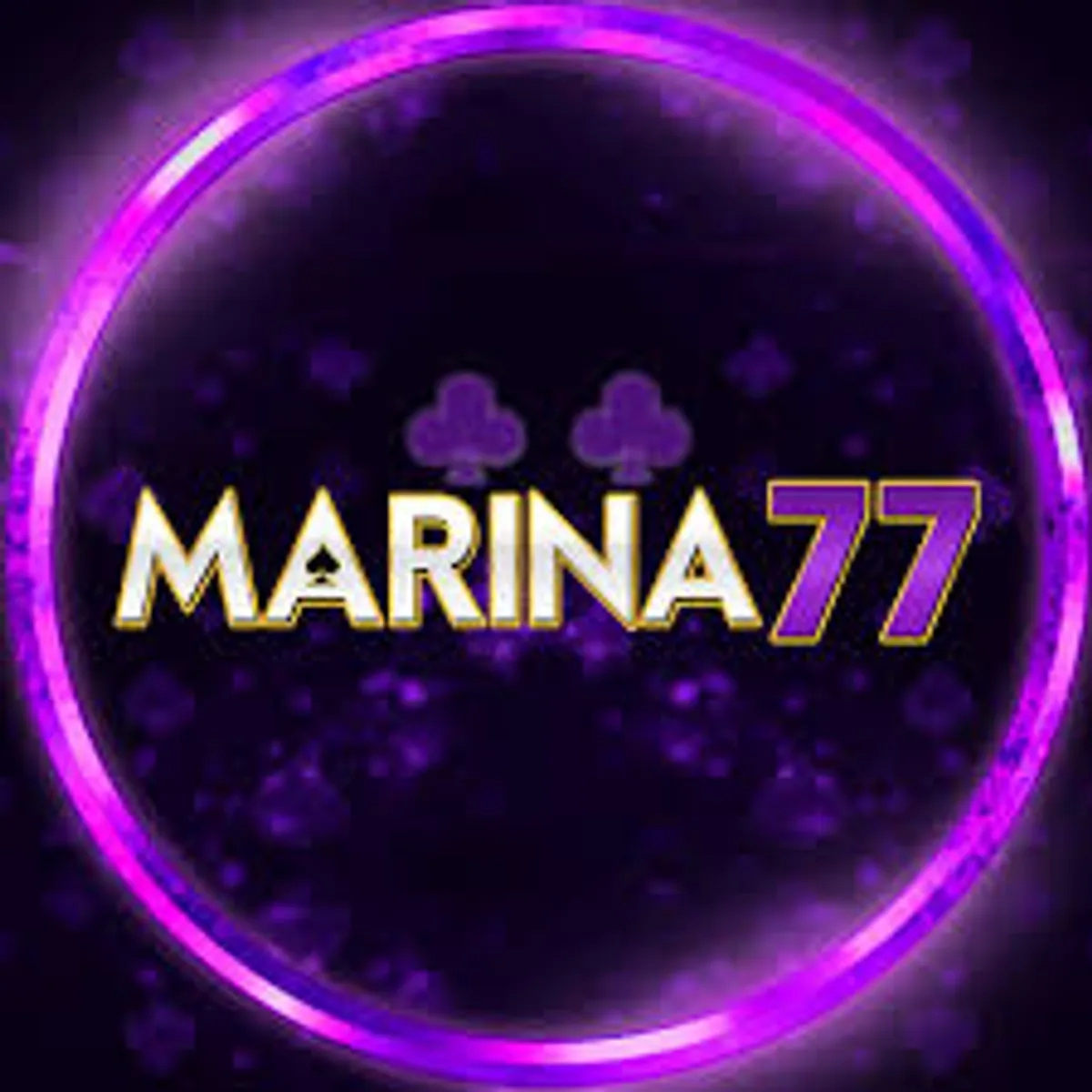 Cara Download marina77 APK dengan Mudah APK Resmi — ikon aplikasi