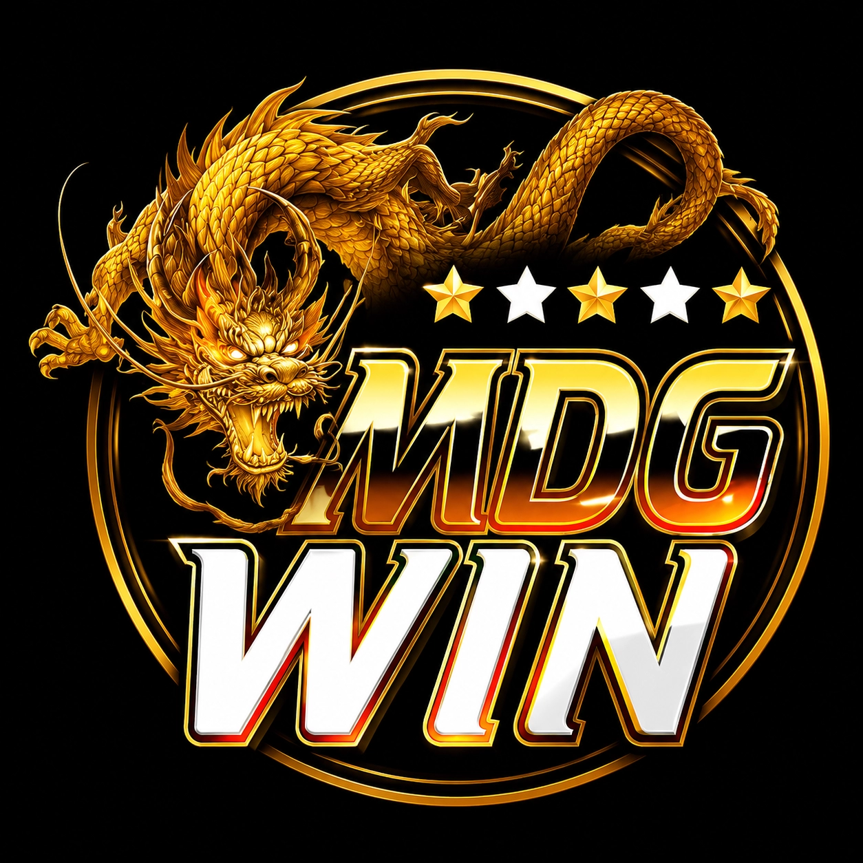Cara Download mdgwin APK dengan Mudah APK Resmi — ikon aplikasi