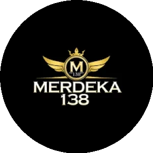 Cara Download merdeka138 APK dengan Mudah APK Resmi — ikon aplikasi