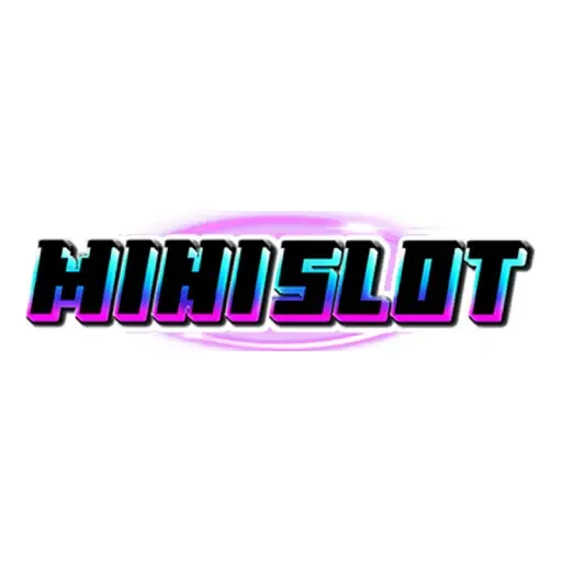 Cara Download minislot APK dengan Mudah APK Resmi — ikon aplikasi