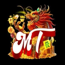 Cara Download mt966 APK dengan Mudah APK Resmi — ikon aplikasi