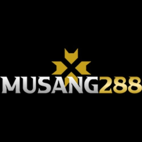 Cara Download musang288 APK dengan Mudah APK Resmi — ikon aplikasi