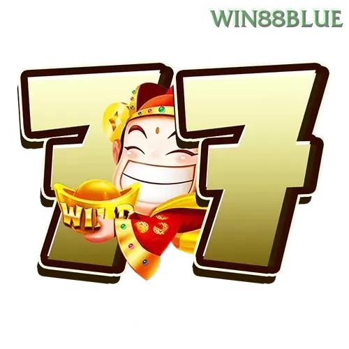 Ikon nabung77